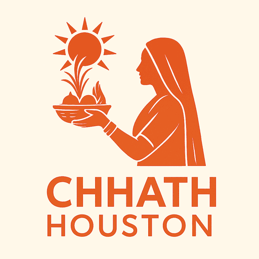 Chhath Houston